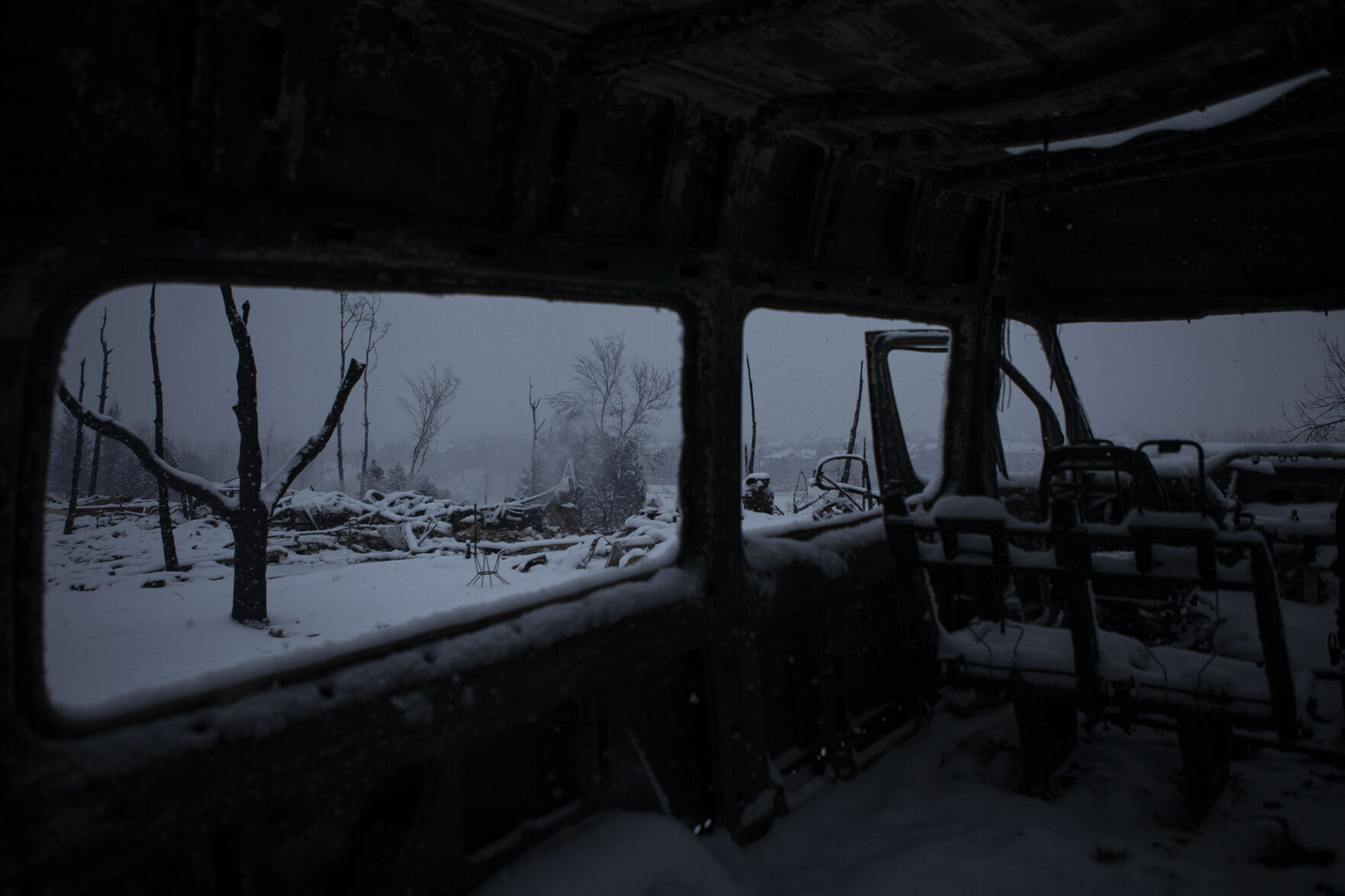 010122-news-SuperiorFires01.JPG
